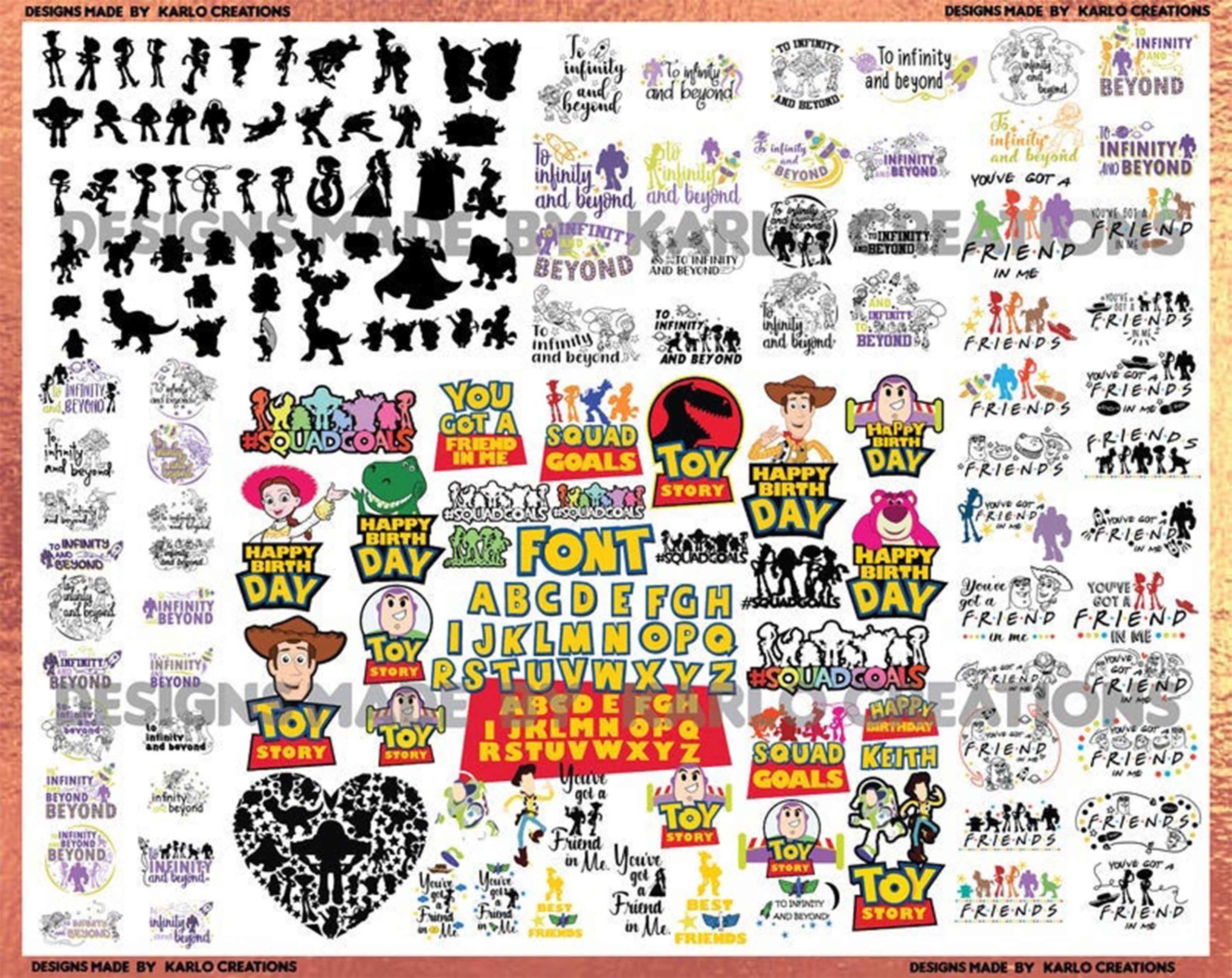 Free Free 223 Disney Svg Files For Cricut SVG PNG EPS DXF File