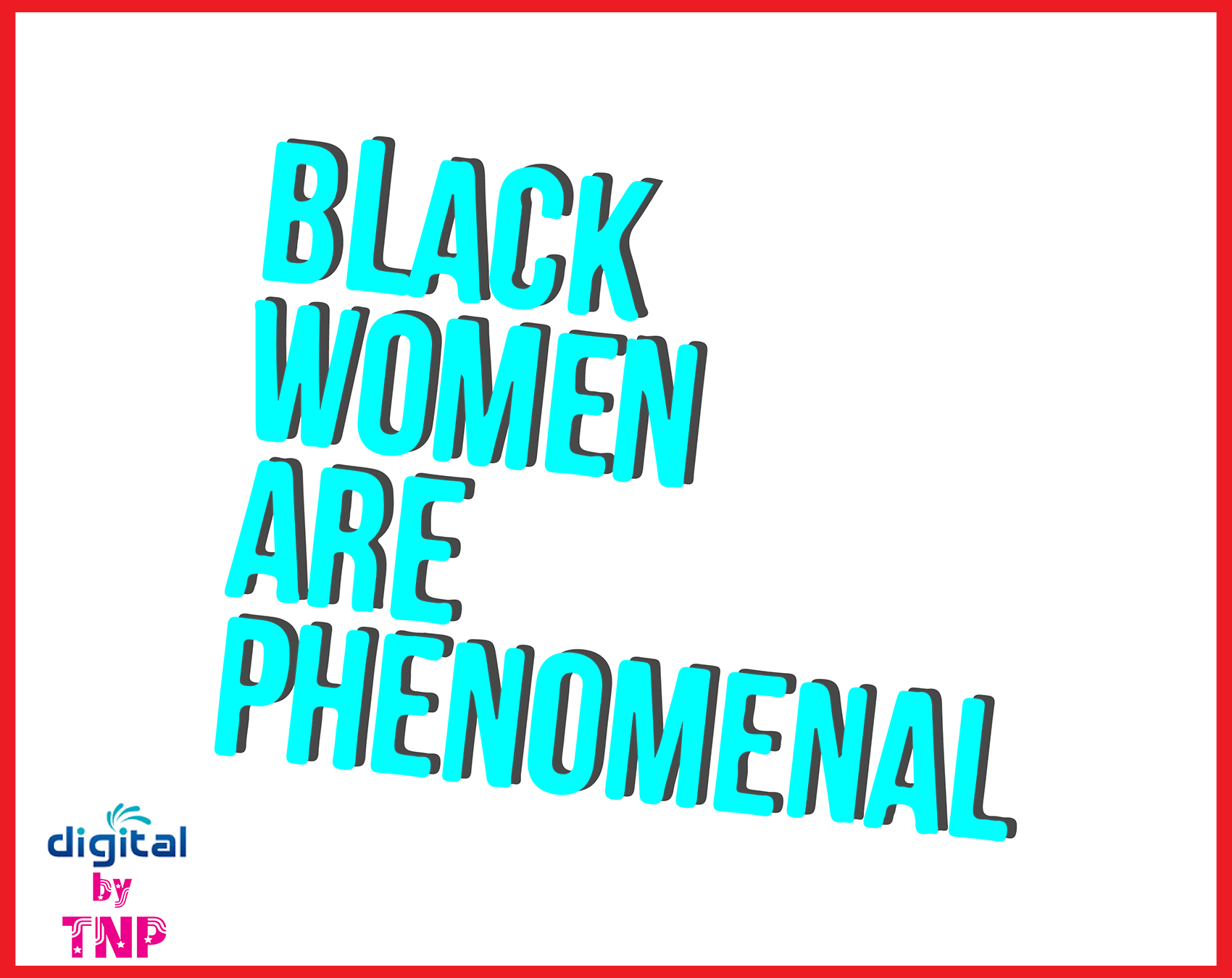 Download BLACK WOMAN ARE PHENOMENAL COLOR SVG, Afro Bundle Svg ...