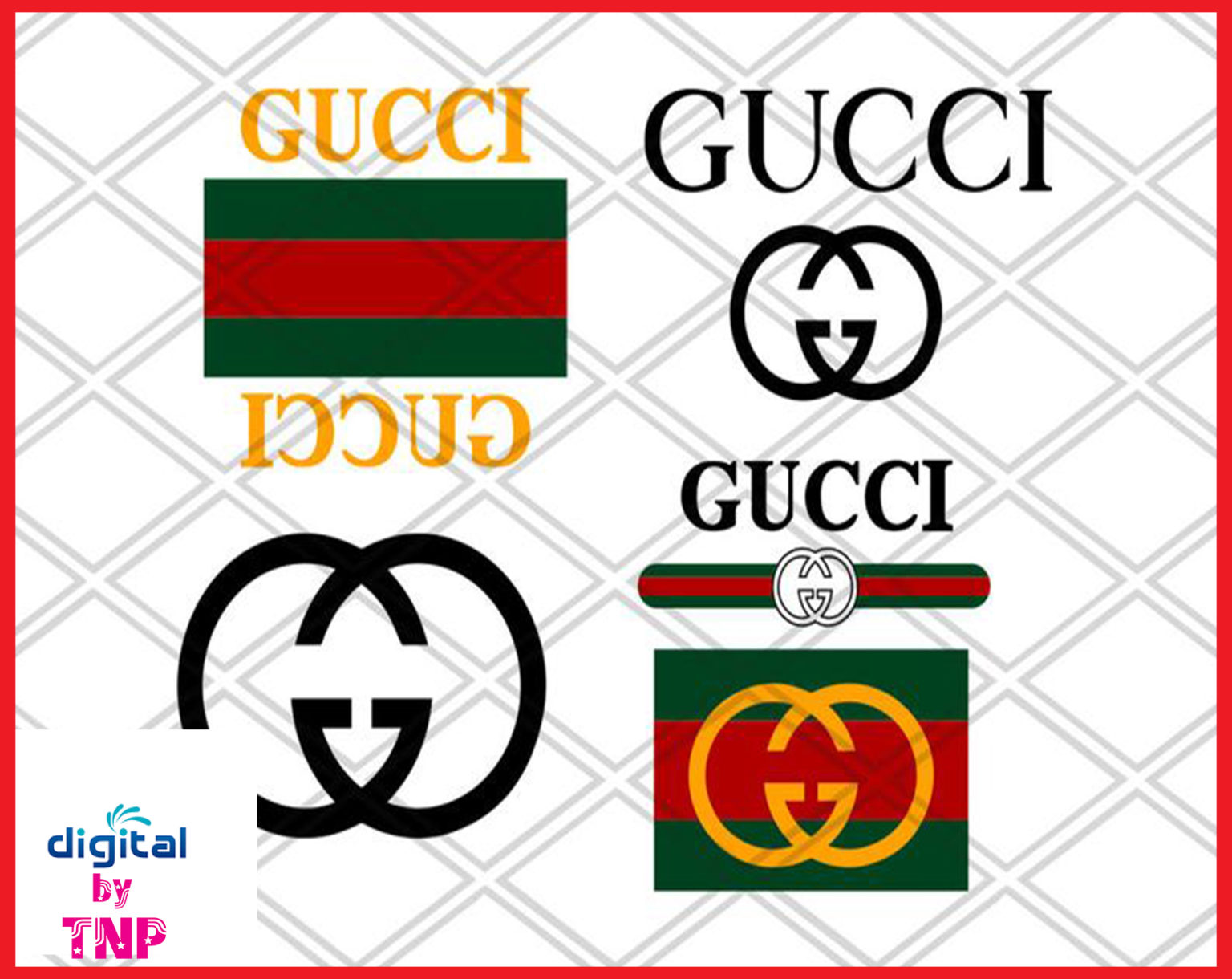 Free Free Louis Vuitton Svg Free 442 SVG PNG EPS DXF File