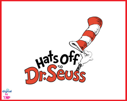 B, Seuss Day Seuss DayDrink Coffee SVG, Dr Seuss 2020 Svg, Png, Dxf ...