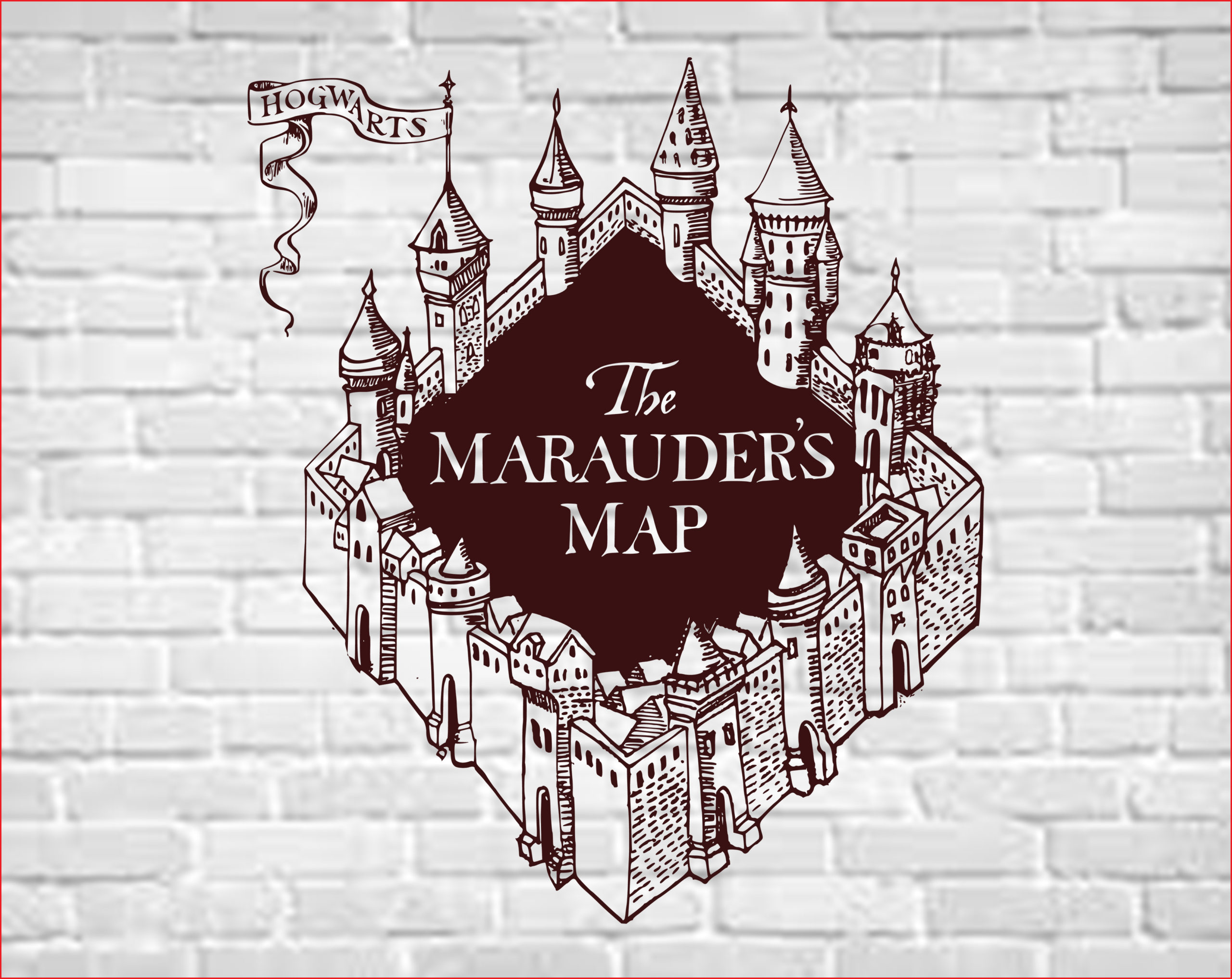 Free SVG Harry Potter Stars Svg 7569+ Ppular Design