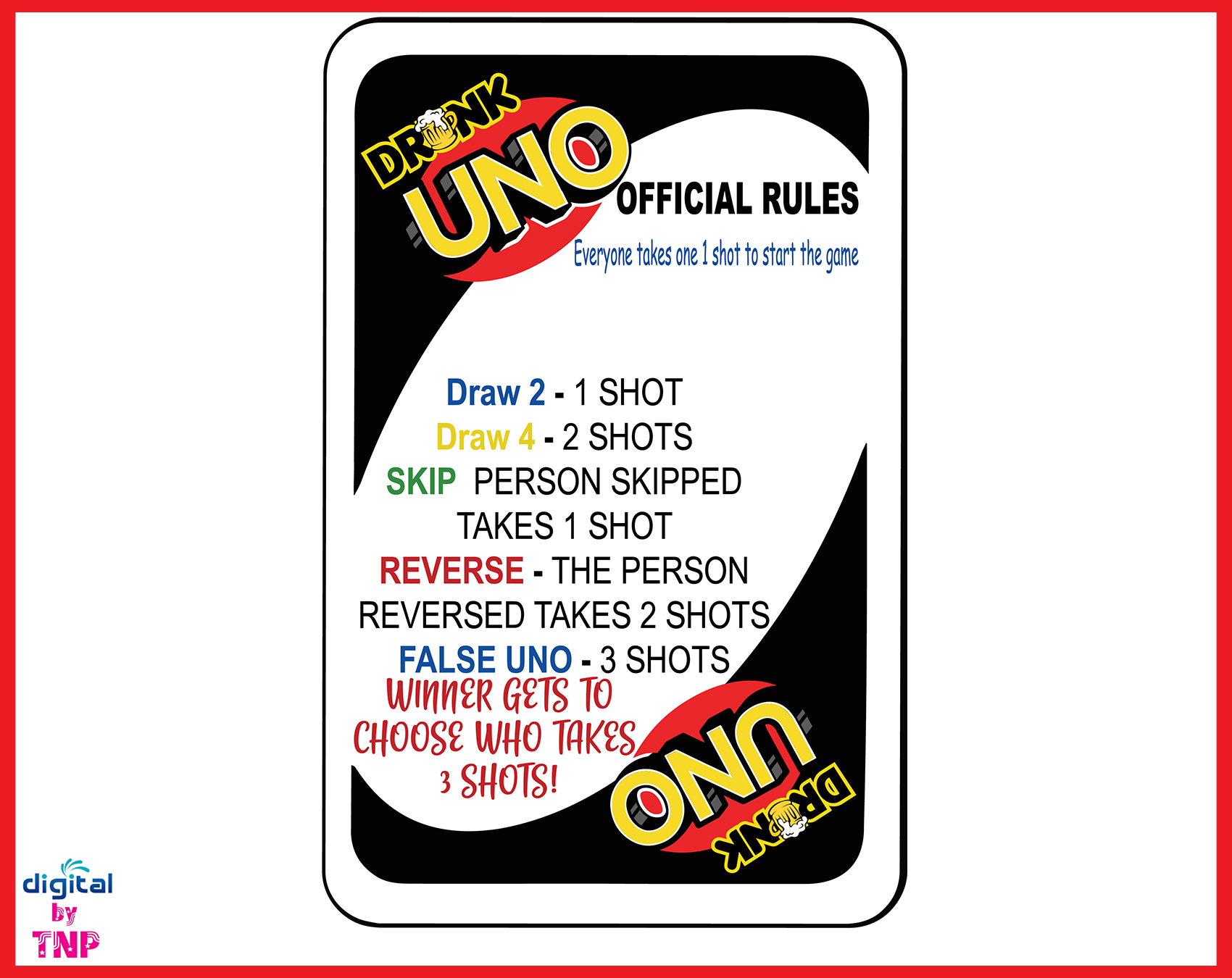 Download Uno drunk SVG, Uno svg, uno Birthday, Uno print, Uno ...