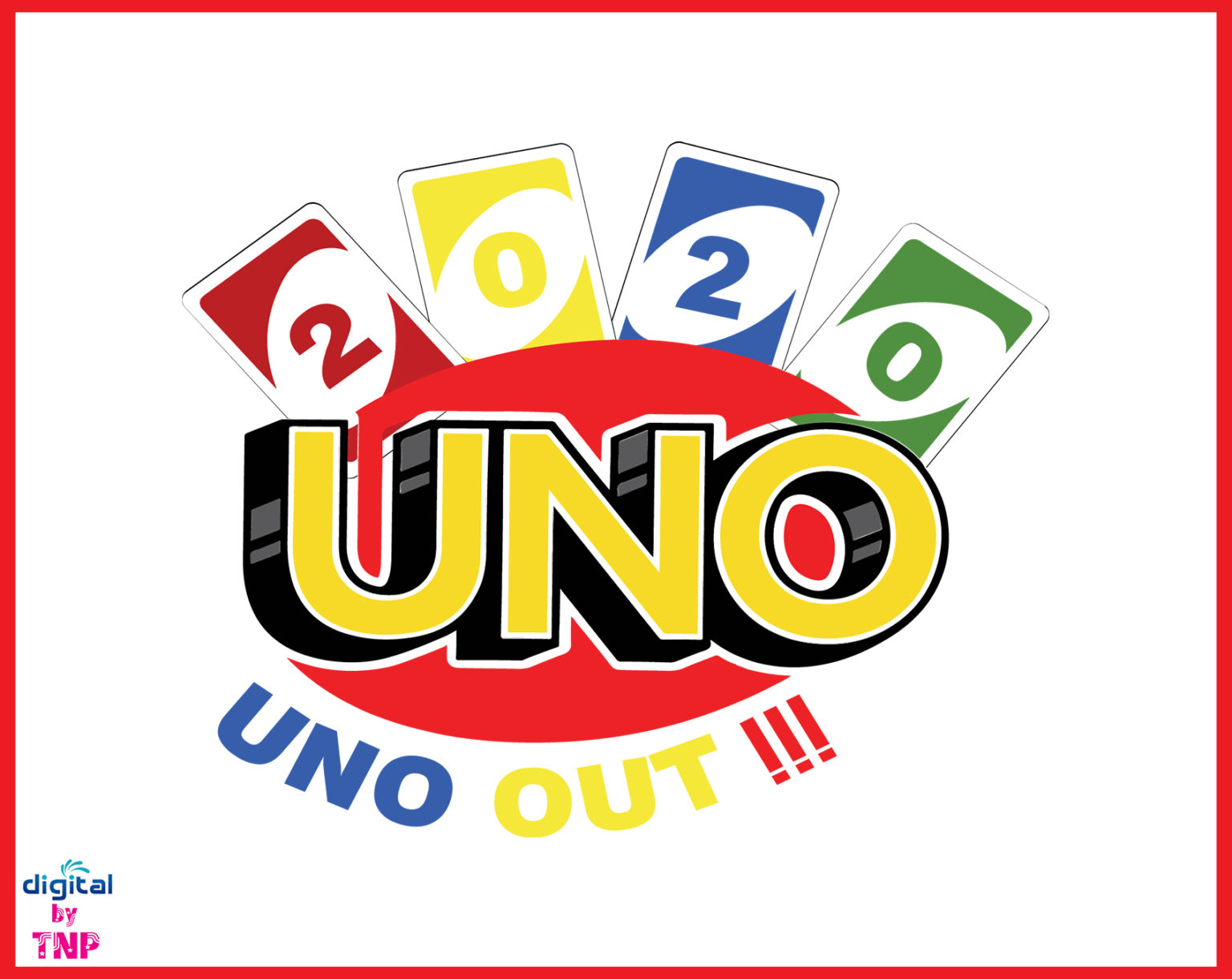 Uno 7 SVG, Uno svg, uno Birthday, Uno print, Uno Vector, Uno Party ...