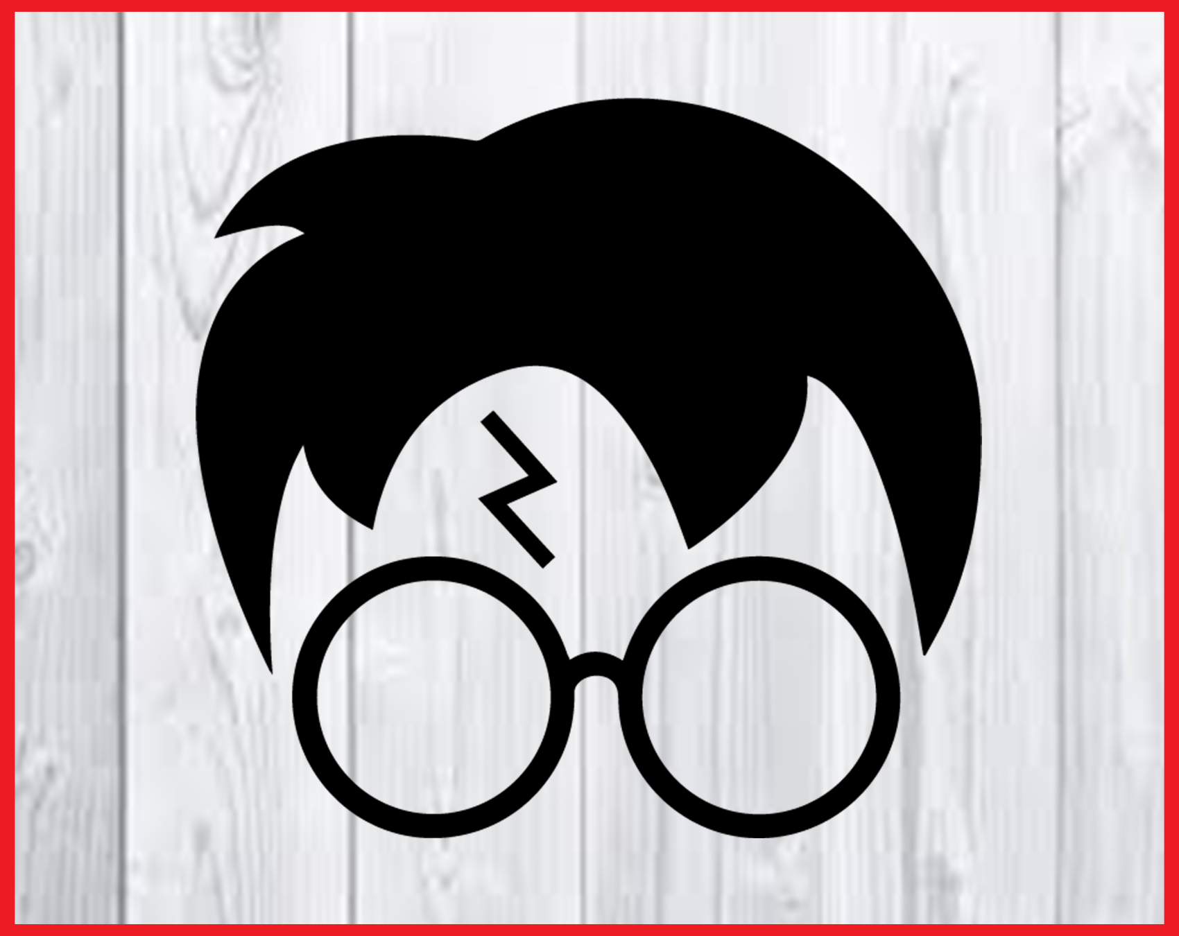 Download Face svg, Harry potter svg,png,dxf, harry potter silhouette,cricut - Customer Satisfaction is ...