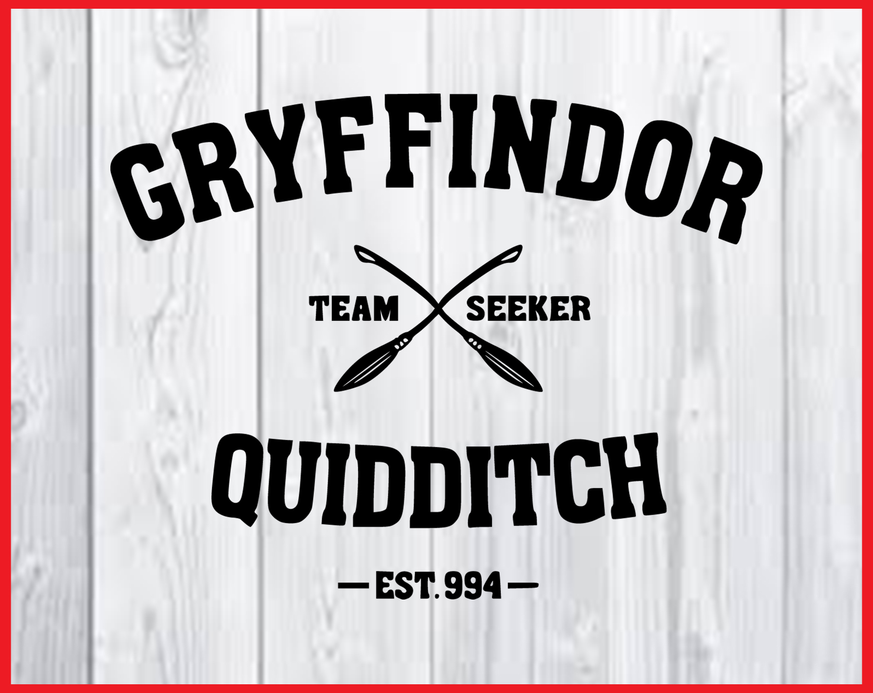 Gryffindor quidditch svg, Harry potter svg,png,dxf, harry ...