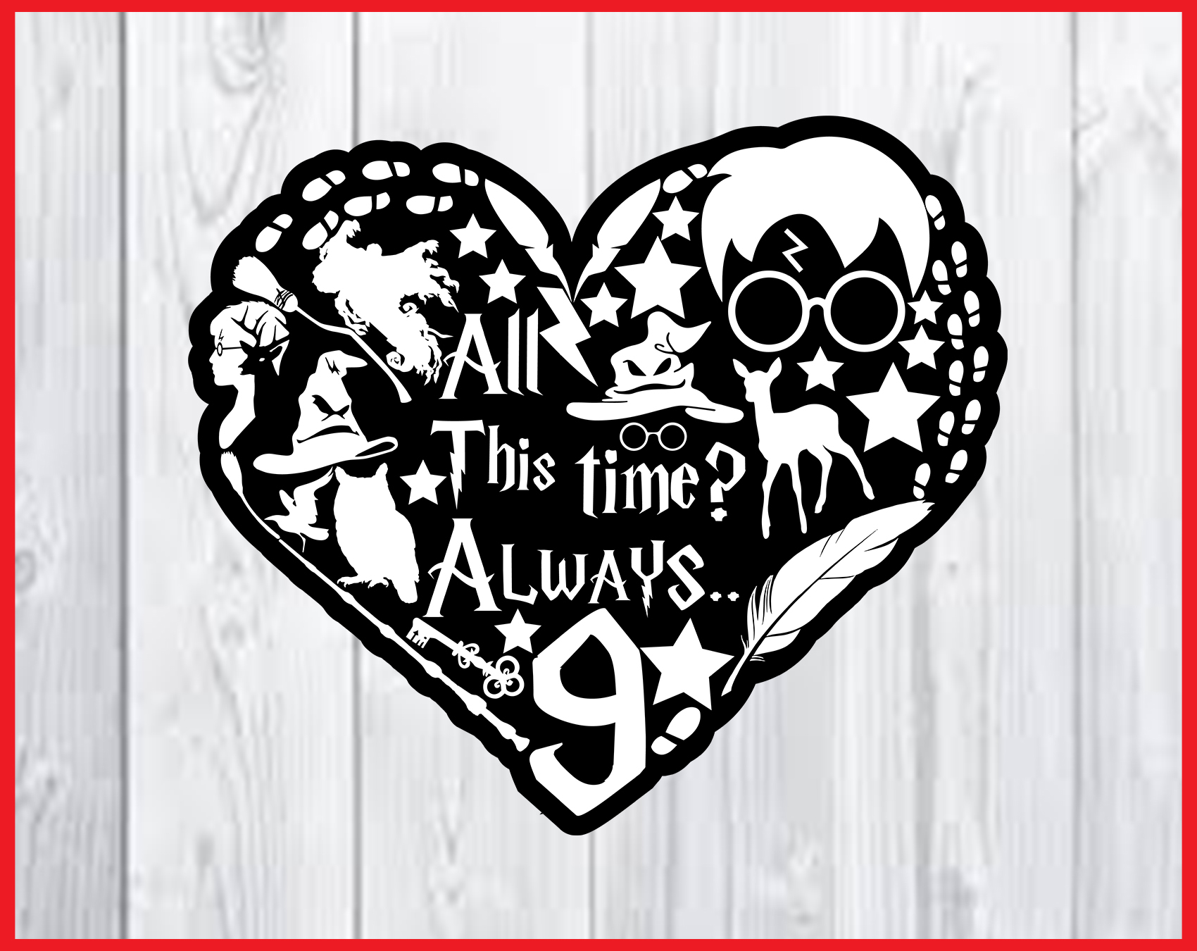 Free Free Harry Potter Heart Svg Free 912 SVG PNG EPS DXF File