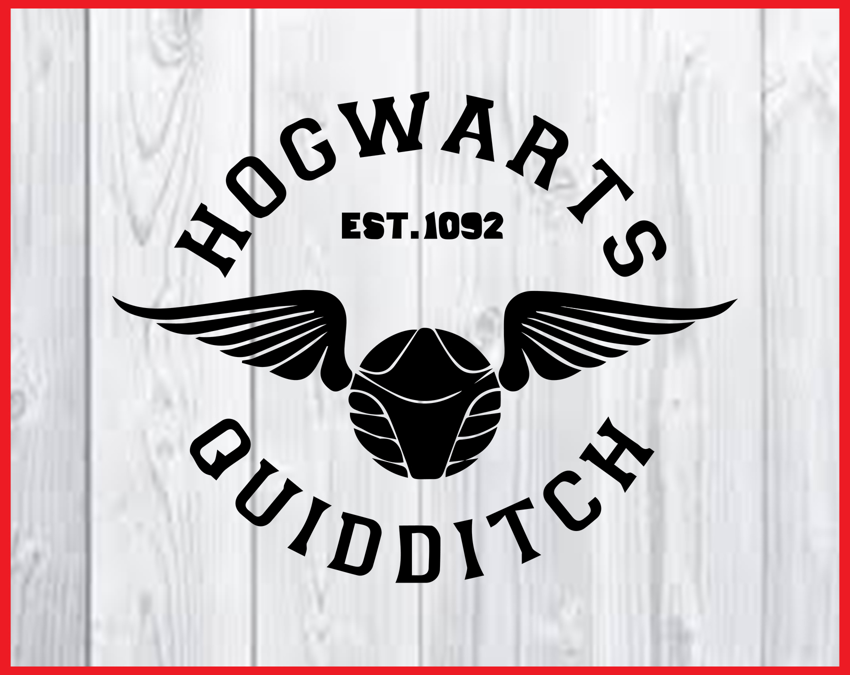 Harry Potter Svg Cricut - Free SVG Cut Files