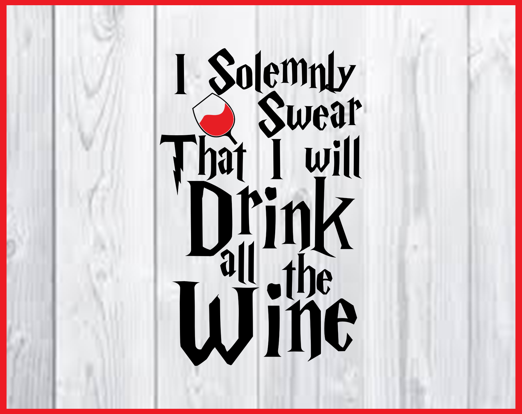 Download I Solemnly Swear Wine svg, Harry potter svg,png,dxf, harry ...