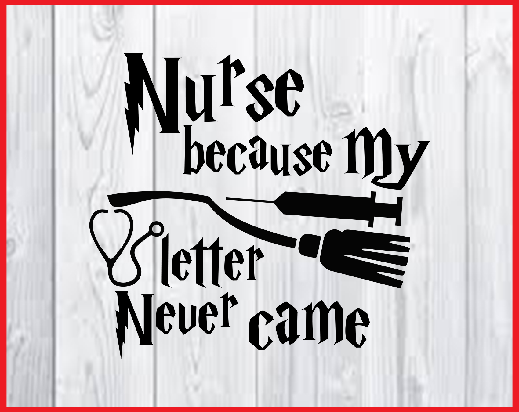 Download Nurse svg, Harry potter svg,png,dxf, harry potter ...