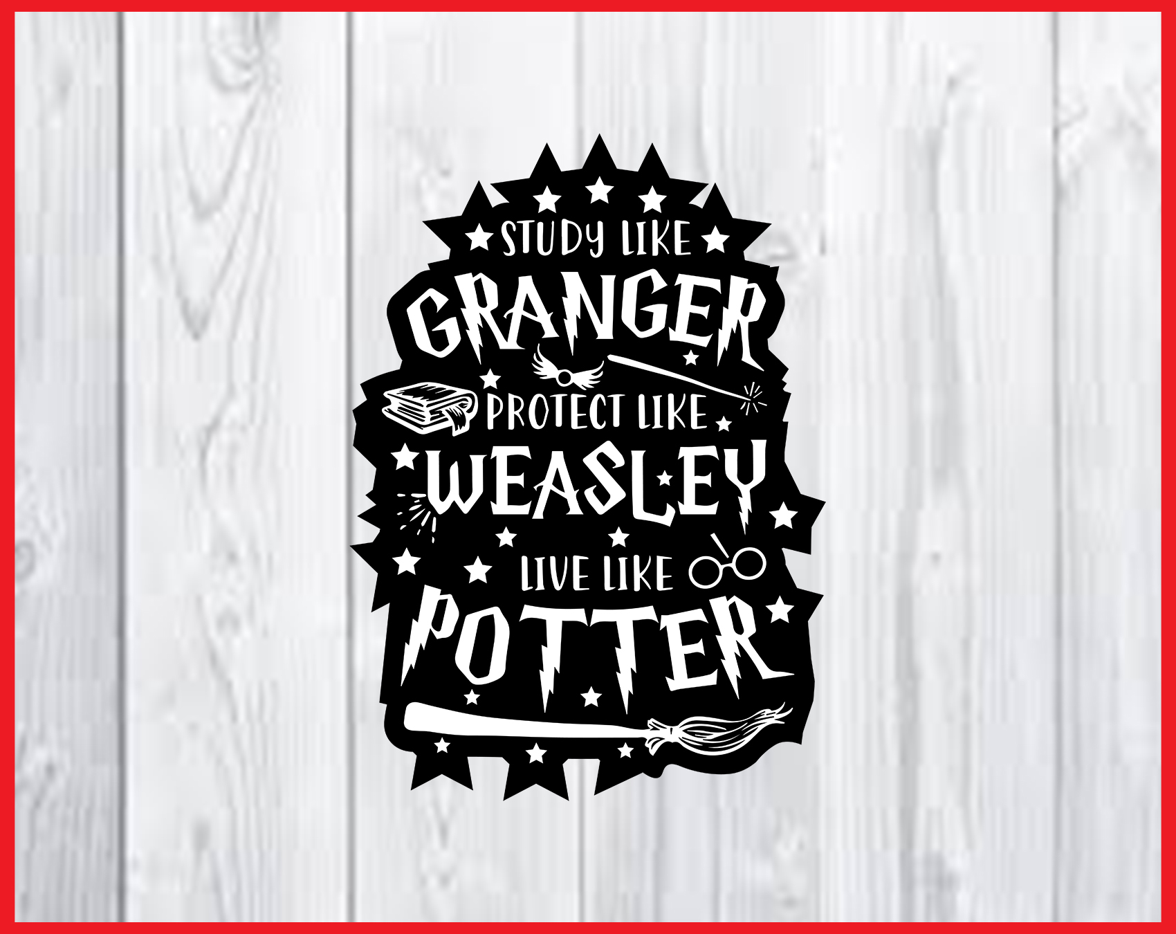 Download Study Like Granger Bold svg, Harry potter svg,png,dxf ...