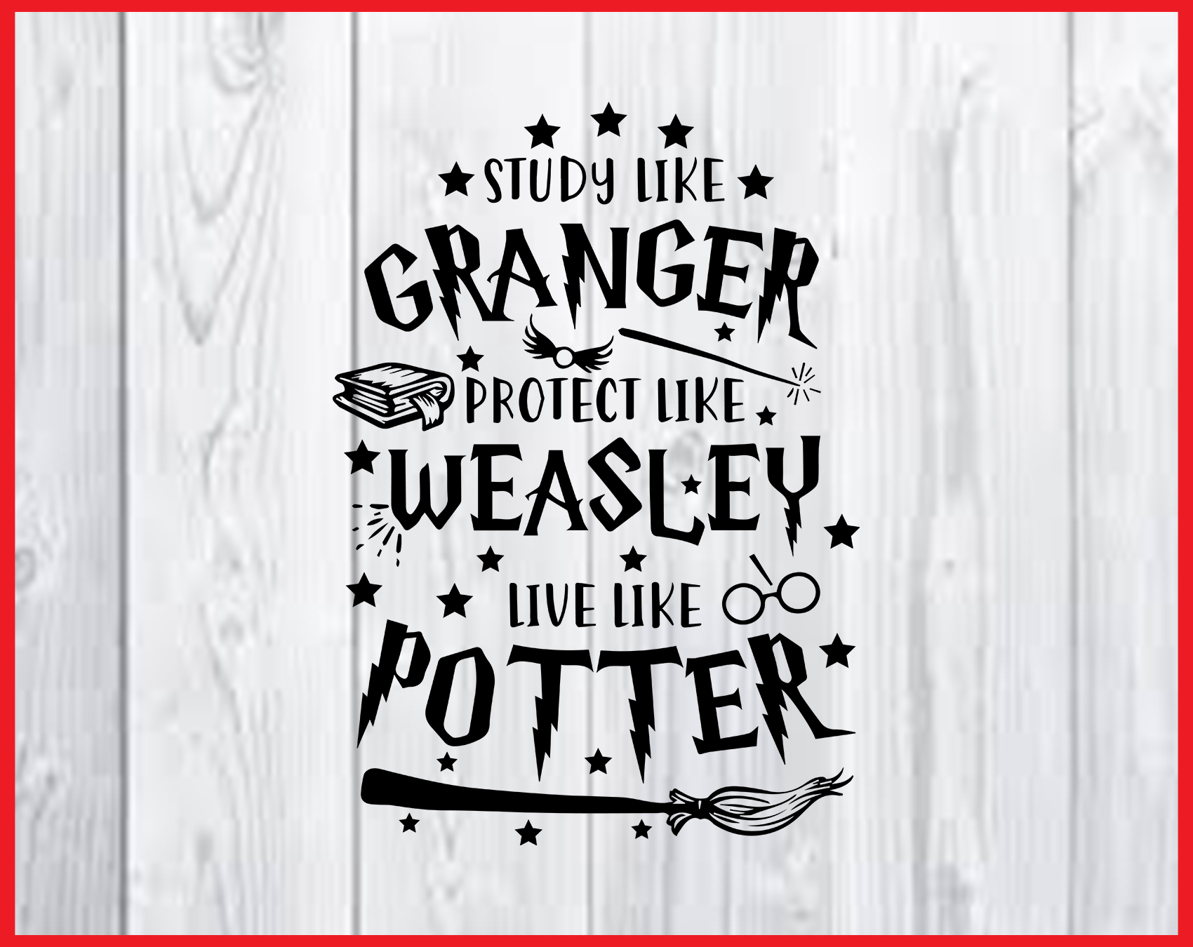 Download Study Like Granger svg, Harry potter svg,png,dxf, harry ...