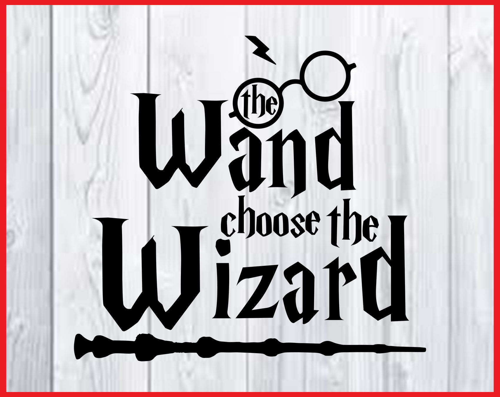 Download The Wand svg, Harry potter svg,png,dxf, harry potter ...