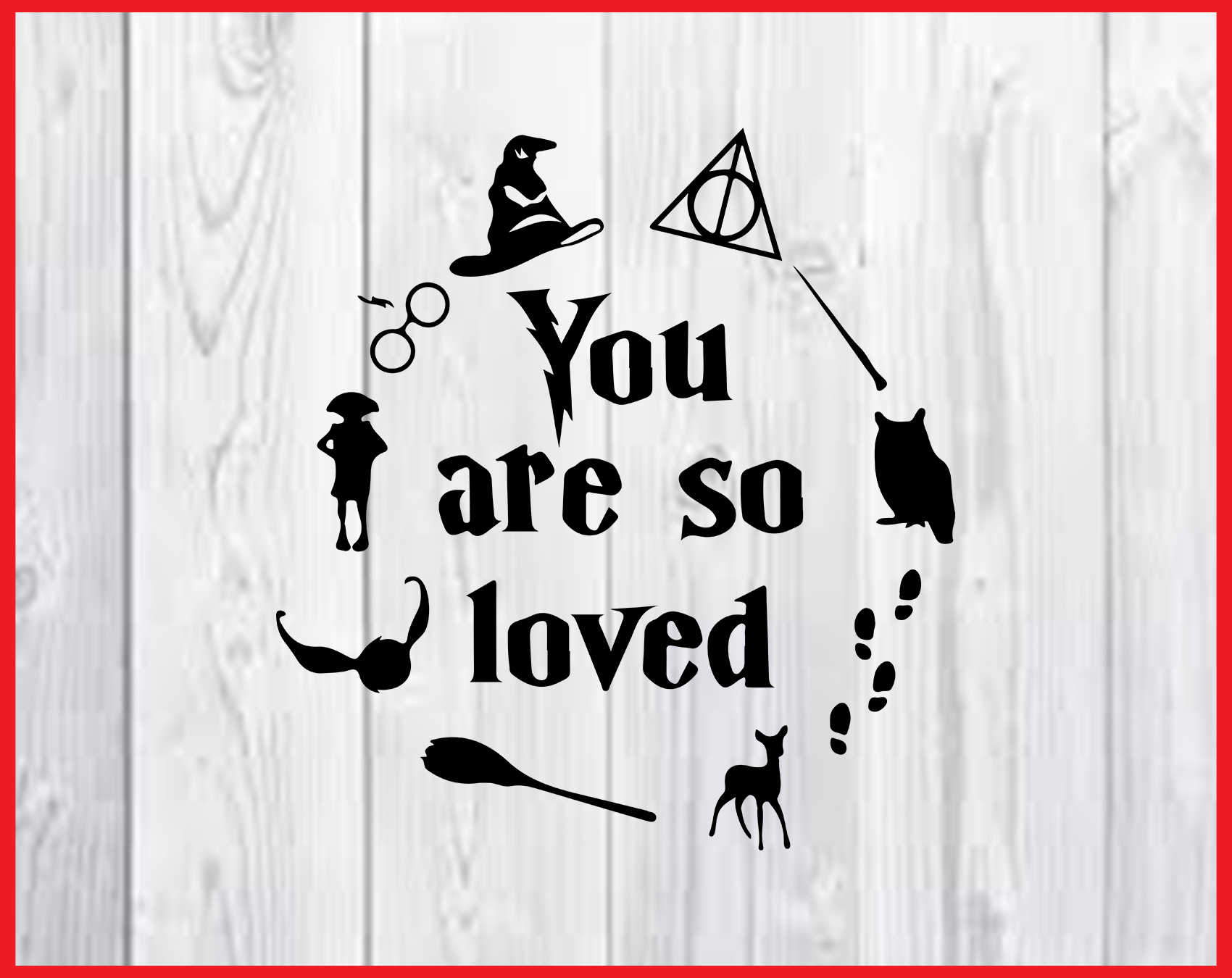 Download Gryffindor quidditch svg, Harry potter svg,png,dxf, harry ...