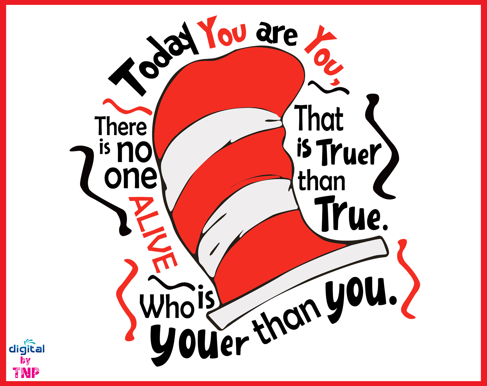 B, For read across america SVG, Dr Seuss 2020 svg, png, dxf, eps, pdf