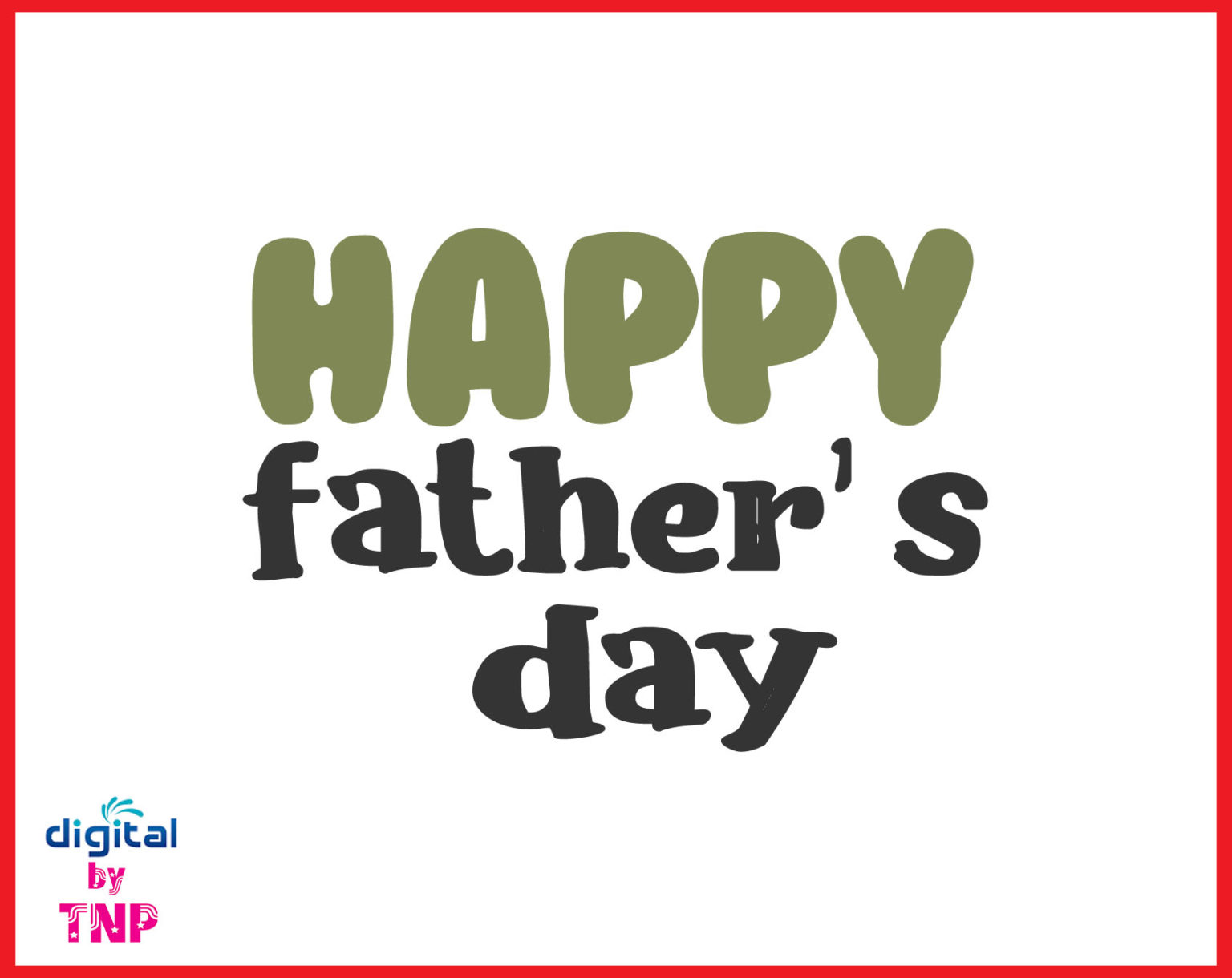 Free Free 107 Silhouette Cameo Happy Fathers Day Svg Free SVG PNG EPS DXF File