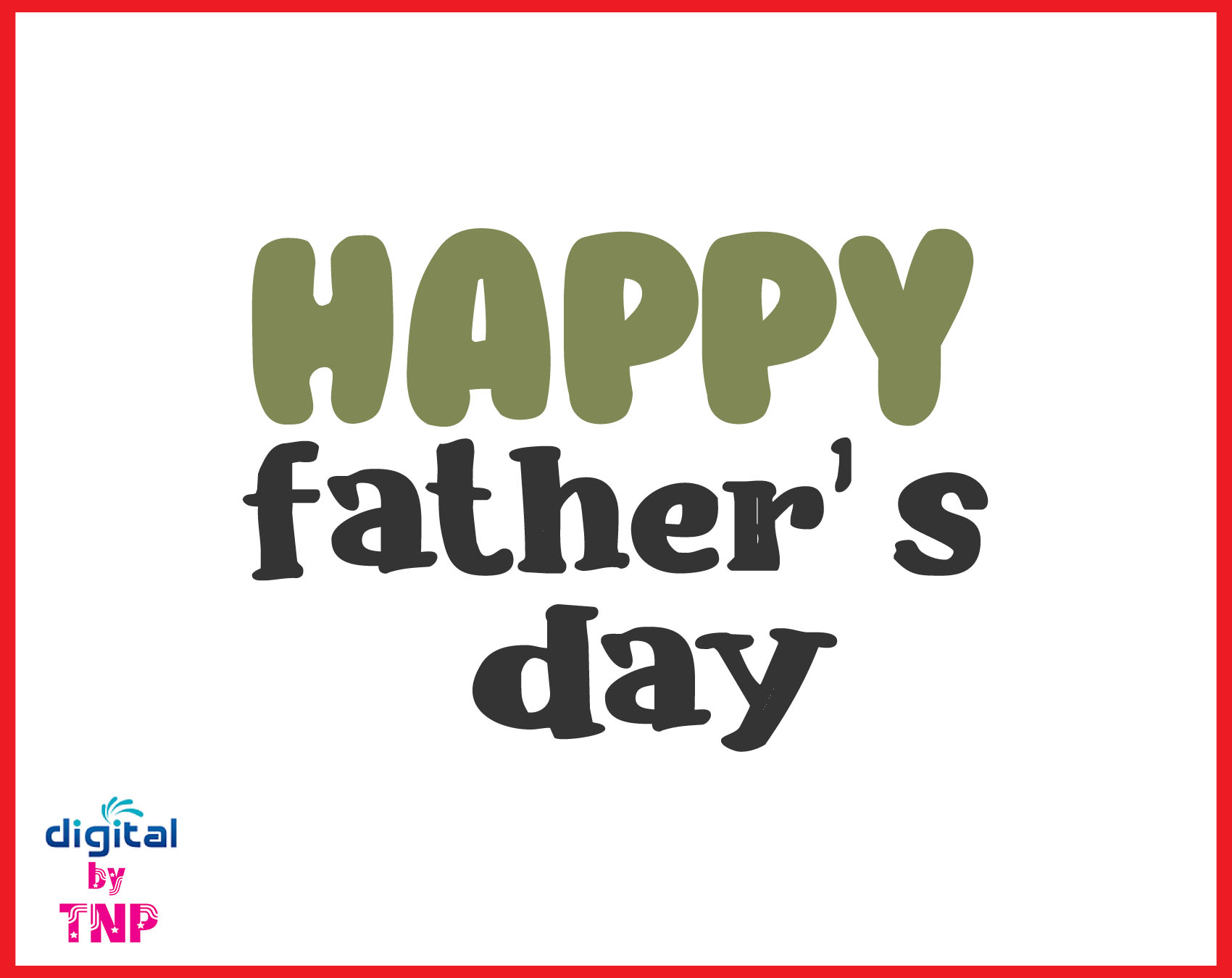Free Free 262 Svg Cut File Our First Father&#039;s Day Together Svg SVG PNG EPS DXF File