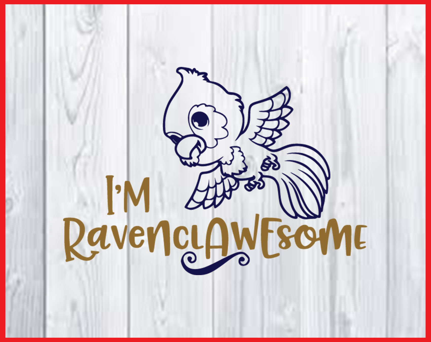 Download ravenclawesome svg, Harry potter svg,png,dxf, harry potter ...