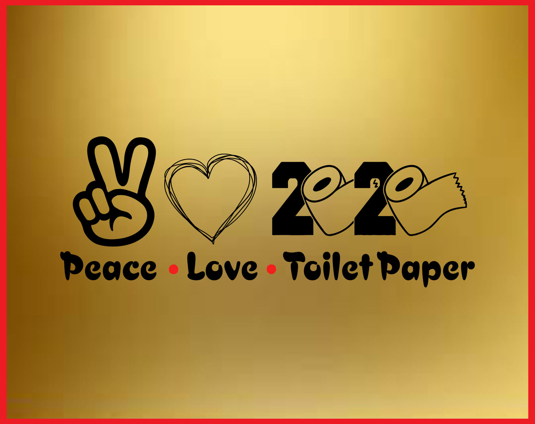 Free Free 174 Peace Love Nursing Svg Free SVG PNG EPS DXF File
