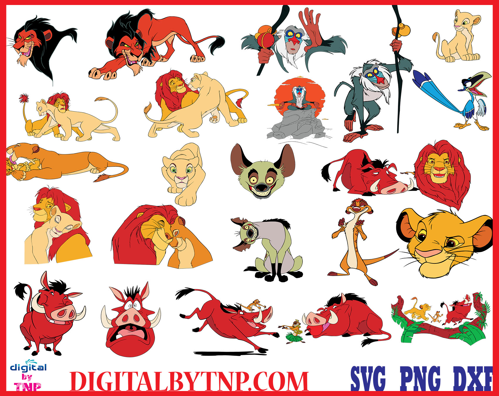 Download Lion King Svg Lion King Bundle Svg Simba Svg Pumba Svg Lion King Clipart Lion King Vector Files For Cricut Silhouette Cameo Customer Satisfaction Is Our Priority