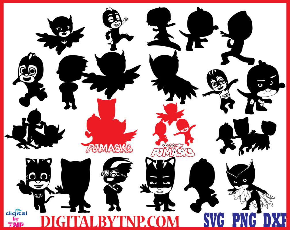 pj-masks-clipart-pj-masks-svg-png-eps-pj-masks-silhouette-pj-masks