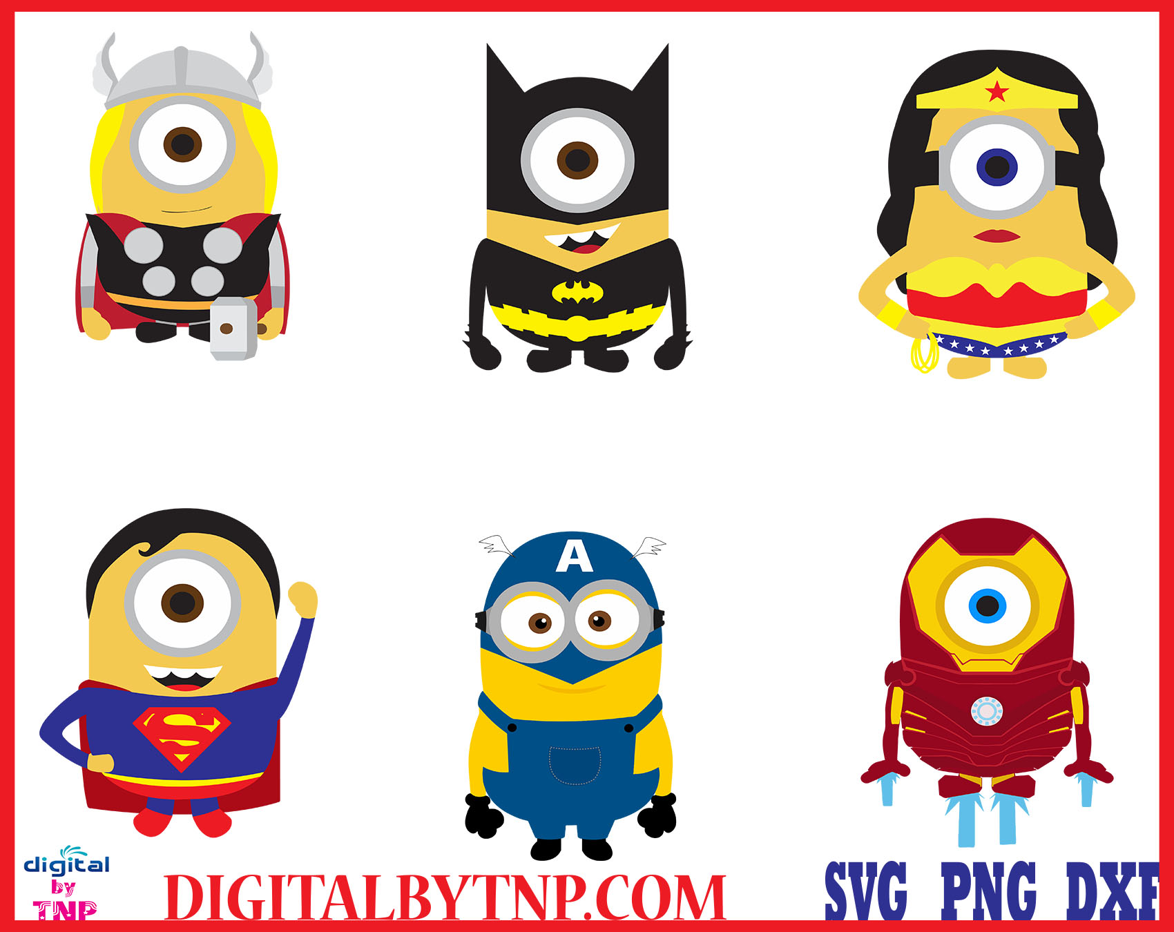Download Minions Sgv Minion Svg Despicable Me Svg Minion Party Minions Birthday Minions Silhouette Monion Silhouette Banana Svg Minion Print Customer Satisfaction Is Our Priority