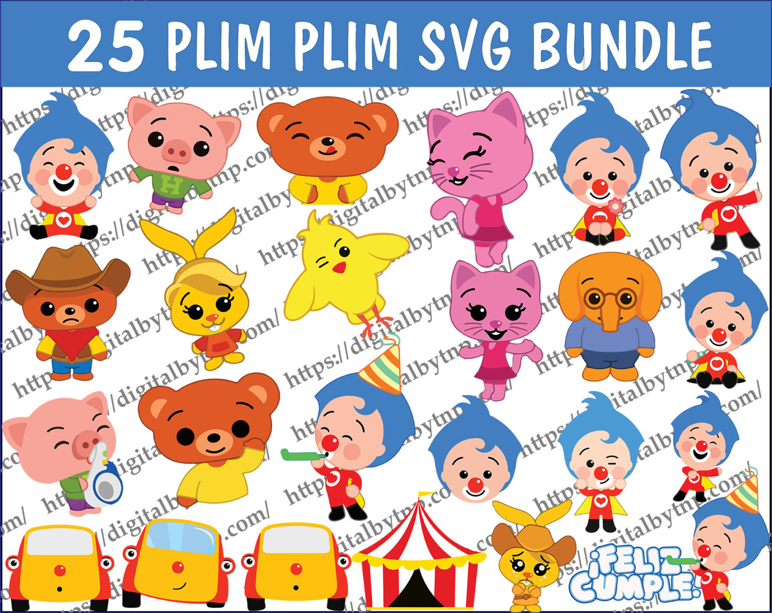 Plim Plim Plim Plim Svg Plim Plim Png Plim Plim Eps Plim Etsy France ...