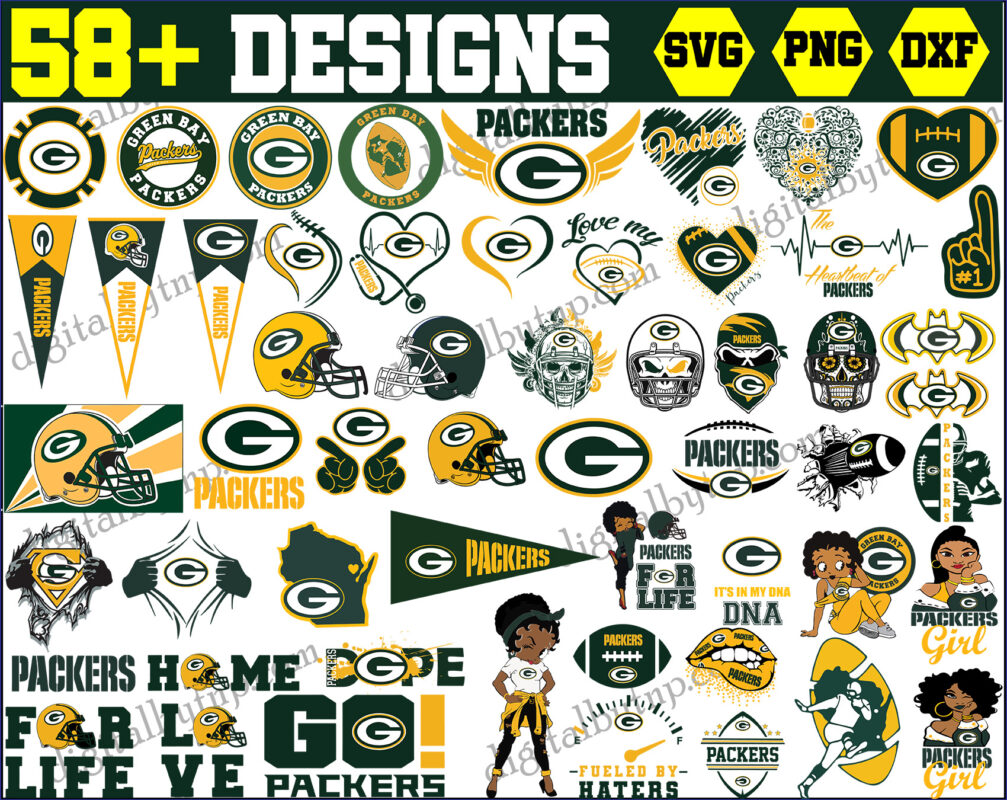 packers-svg-green-bay-packers-svg-bundle-packers-logo-green-bay